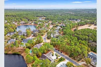 820 Preservation Circle, Pawleys Island, SC 29585 - Photo 49