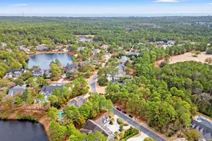 820 Preservation Cir, Pawleys Island, SC 29585 - Photo 49