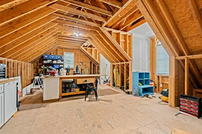 820 Preservation Circle, Pawleys Island, SC 29585 - Photo 45