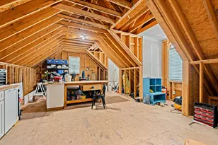 820 Preservation Cir, Pawleys Island, SC 29585 - Photo 45