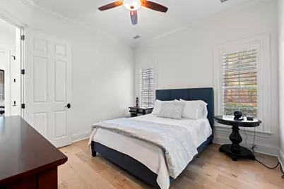 820 Preservation Circle, Pawleys Island, SC 29585 - Photo 31