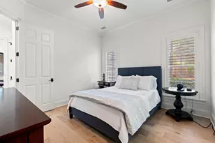 820 Preservation Cir, Pawleys Island, SC 29585 - Photo 31