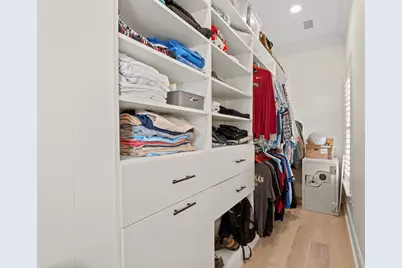 820 Preservation Circle, Pawleys Island, SC 29585 - Photo 27