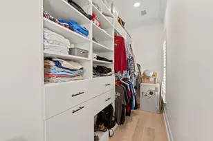 820 Preservation Cir, Pawleys Island, SC 29585 - Photo 27