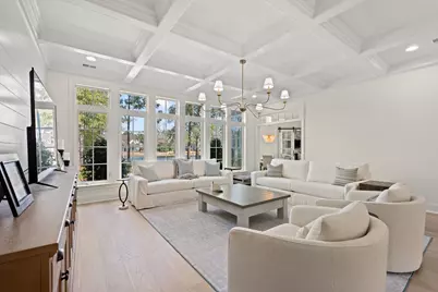 820 Preservation Circle, Pawleys Island, SC 29585 - Photo 11