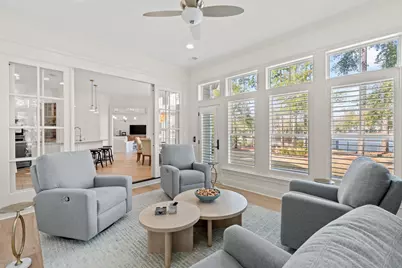 820 Preservation Circle, Pawleys Island, SC 29585 - Photo 19