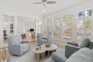 820 Preservation Cir, Pawleys Island, SC 29585 - Photo 19