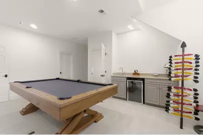 820 Preservation Circle, Pawleys Island, SC 29585 - Photo 35