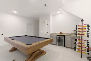 820 Preservation Cir, Pawleys Island, SC 29585 - Photo 35