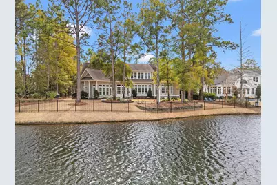 820 Preservation Circle, Pawleys Island, SC 29585 - Photo 3