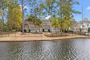 820 Preservation Cir, Pawleys Island, SC 29585 - Photo 3