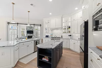 820 Preservation Circle, Pawleys Island, SC 29585 - Photo 15