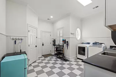 820 Preservation Circle, Pawleys Island, SC 29585 - Photo 43