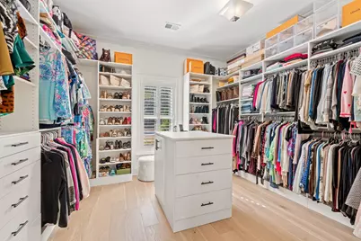 820 Preservation Circle, Pawleys Island, SC 29585 - Photo 23