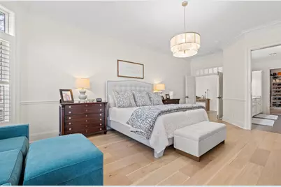 820 Preservation Circle, Pawleys Island, SC 29585 - Photo 21