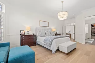 820 Preservation Cir, Pawleys Island, SC 29585 - Photo 21