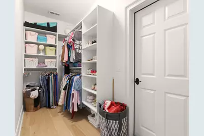 820 Preservation Circle, Pawleys Island, SC 29585 - Photo 39