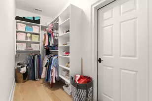 820 Preservation Cir, Pawleys Island, SC 29585 - Photo 39