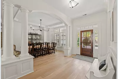 820 Preservation Circle, Pawleys Island, SC 29585 - Photo 7