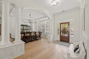 820 Preservation Cir, Pawleys Island, SC 29585 - Photo 7