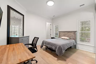 820 Preservation Circle, Pawleys Island, SC 29585 - Photo 29