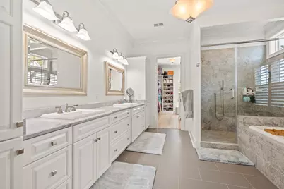 820 Preservation Circle, Pawleys Island, SC 29585 - Photo 25