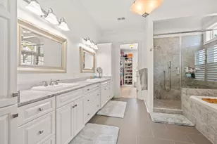 820 Preservation Cir, Pawleys Island, SC 29585 - Photo 25