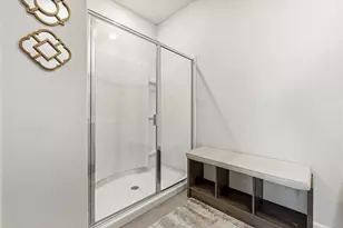 1705 Perthshire Loop, Myrtle Beach, SC 29579 - Photo 27