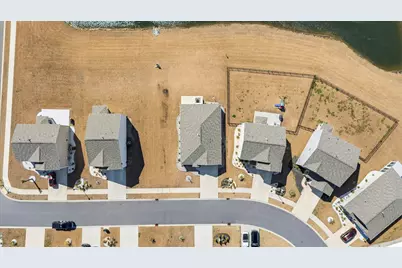 1705 Perthshire Loop, Myrtle Beach, SC 29579 - Photo 37