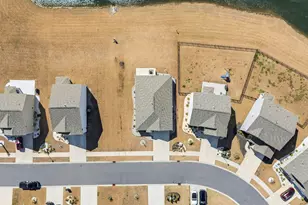 1705 Perthshire Loop, Myrtle Beach, SC 29579 - Photo 37