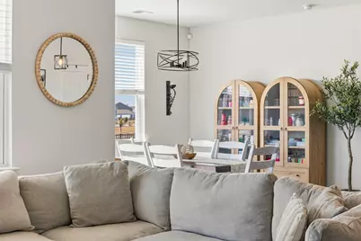 1705 Perthshire Loop, Myrtle Beach, SC 29579 - Photo 21