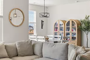 1705 Perthshire Loop, Myrtle Beach, SC 29579 - Photo 21