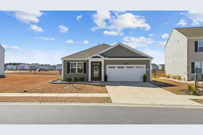 1705 Perthshire Loop, Myrtle Beach, SC 29579 - Photo 1