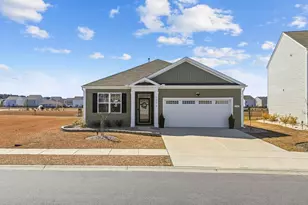 1705 Perthshire Loop, Myrtle Beach, SC 29579 - Photo 1