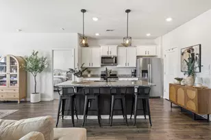 1705 Perthshire Loop, Myrtle Beach, SC 29579 - Photo 7