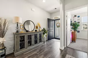 1705 Perthshire Loop, Myrtle Beach, SC 29579 - Photo 29