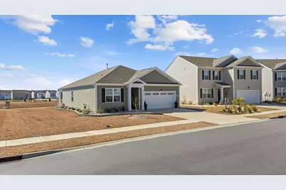 1705 Perthshire Loop, Myrtle Beach, SC 29579 - Photo 3