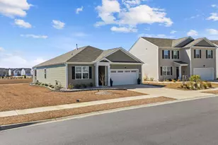 1705 Perthshire Loop, Myrtle Beach, SC 29579 - Photo 3