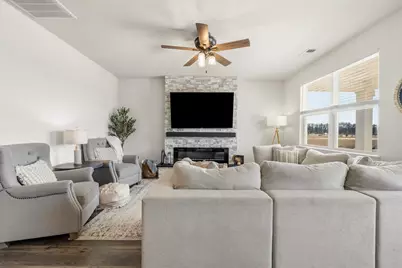 1705 Perthshire Loop, Myrtle Beach, SC 29579 - Photo 17