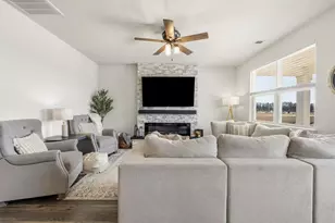 1705 Perthshire Loop, Myrtle Beach, SC 29579 - Photo 17