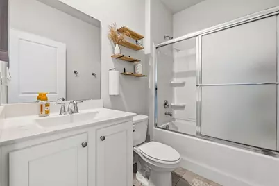 1705 Perthshire Loop, Myrtle Beach, SC 29579 - Photo 31