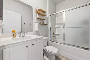 1705 Perthshire Loop, Myrtle Beach, SC 29579 - Photo 31