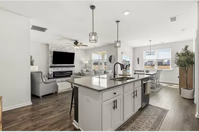 1705 Perthshire Loop, Myrtle Beach, SC 29579 - Photo 11