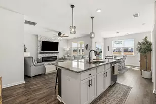 1705 Perthshire Loop, Myrtle Beach, SC 29579 - Photo 11