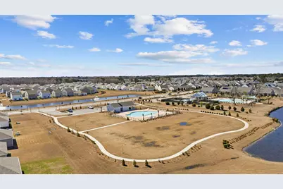 1705 Perthshire Loop, Myrtle Beach, SC 29579 - Photo 41