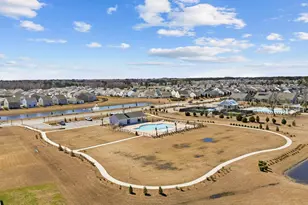 1705 Perthshire Loop, Myrtle Beach, SC 29579 - Photo 41