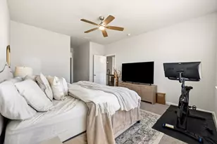 1705 Perthshire Loop, Myrtle Beach, SC 29579 - Photo 25