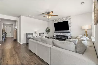 1705 Perthshire Loop, Myrtle Beach, SC 29579 - Photo 5