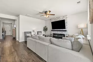 1705 Perthshire Loop, Myrtle Beach, SC 29579 - Photo 5