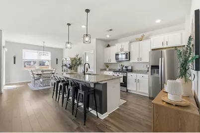 1705 Perthshire Loop, Myrtle Beach, SC 29579 - Photo 13